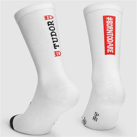 assos tudor cycling|Assos Tudor Pro Cycling Team 2024 socks .